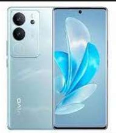 Vivo T1 5G BARU
